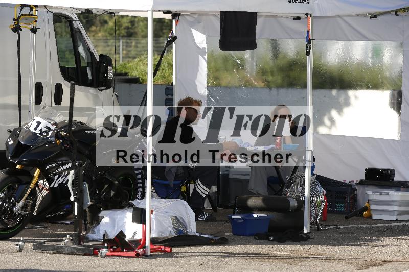 /55 20.09.2025 Speer Racing ADR/Impressionen